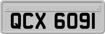 QCX6091