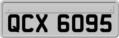 QCX6095