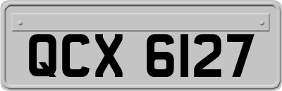 QCX6127