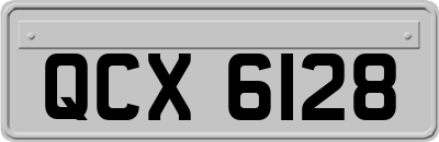 QCX6128