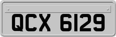 QCX6129