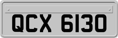 QCX6130