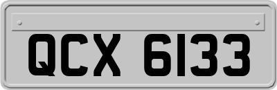 QCX6133