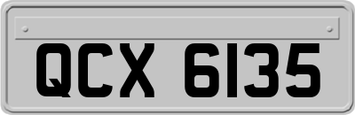 QCX6135