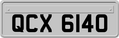 QCX6140