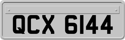 QCX6144