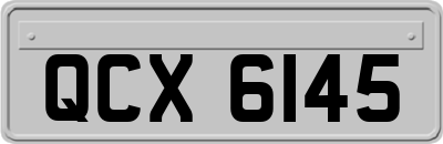 QCX6145