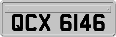 QCX6146