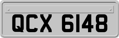 QCX6148