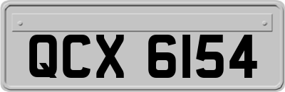 QCX6154