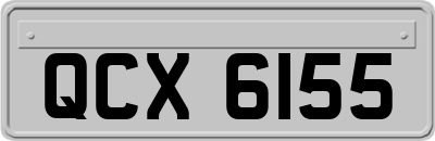 QCX6155