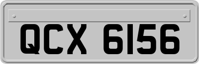 QCX6156