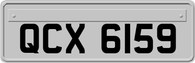 QCX6159