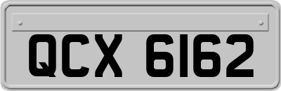 QCX6162