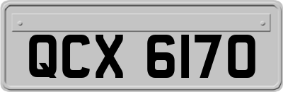 QCX6170