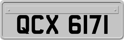 QCX6171