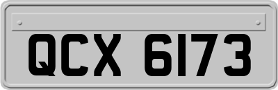 QCX6173