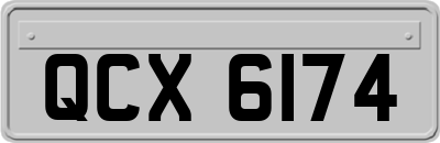 QCX6174