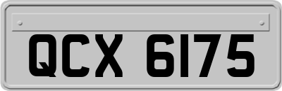 QCX6175