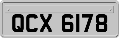 QCX6178