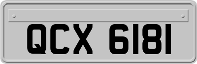 QCX6181