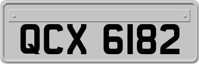 QCX6182