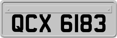 QCX6183