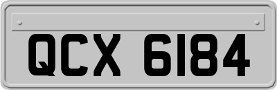 QCX6184