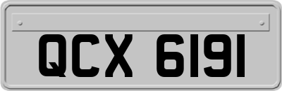 QCX6191