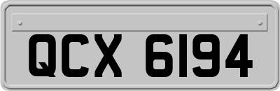 QCX6194