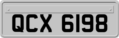 QCX6198