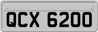 QCX6200