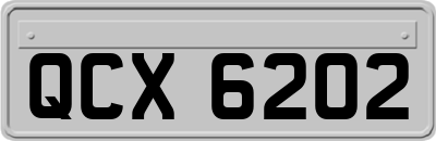 QCX6202