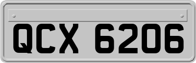 QCX6206