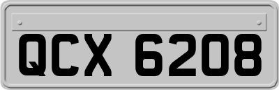 QCX6208