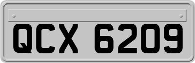 QCX6209