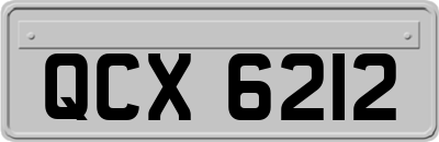 QCX6212