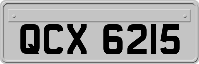 QCX6215