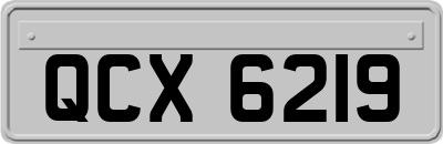 QCX6219