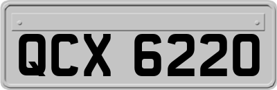 QCX6220