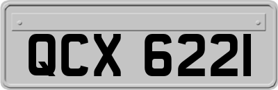 QCX6221