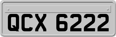 QCX6222