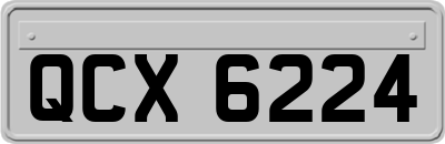 QCX6224