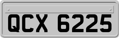 QCX6225