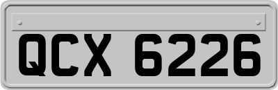 QCX6226