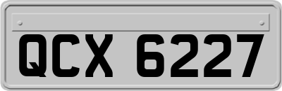 QCX6227