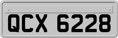 QCX6228