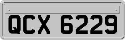 QCX6229