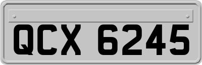 QCX6245