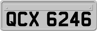 QCX6246